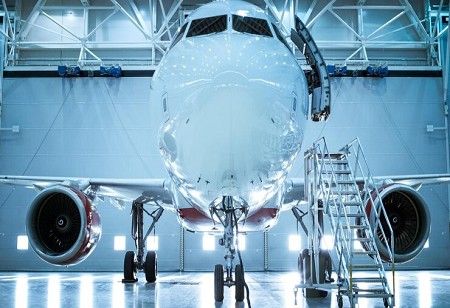 Gardner Aerospace Launches Advanced Manufacturing Hub in Bengaluru