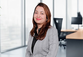 CA Shallu Arora, CFO, Sirca Paints India Limited