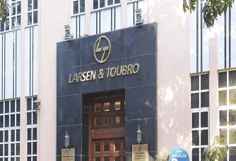 L&T, Industry Outlook