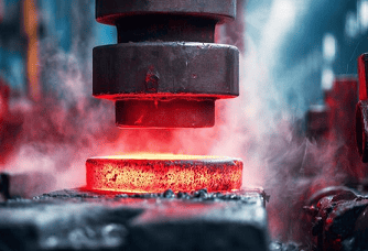 Ramkrishna Forgings, Industry Outlook