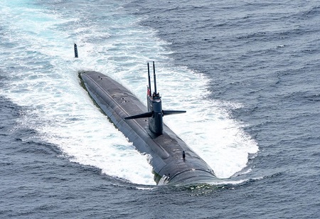 Naval Group, Mazagon Dock Shipbuilders