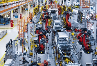 Auto Industry Faces Rs 25,000 Cr Profit Hit from ELV Rules