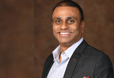  Deepak Pillapalem, (MD), Neptunus Ship Builders & Recyclers