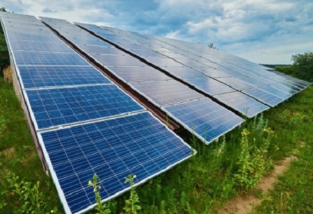 Saatvik to Invest ₹3,150 Cr in Odisha Solar Facility