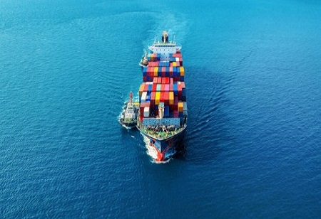 Industry Outlook Team