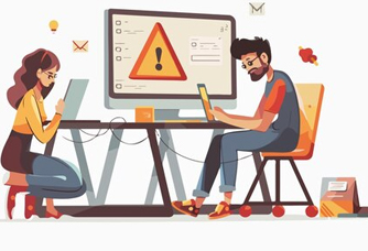 Keep Rolling: Your Essential Guide to ELD Malfunction Troubleshooting