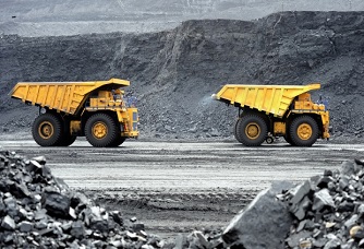 India’s Mine Block Push Gains Pace as Operational Activity Rises India’s Mine Block Push Gains Pace as Operational Activity Rises