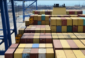 SEZ customs duty relief, Industry Outlook