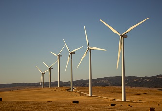 UP Plans 4,250 MWh Battery Storage Across Six Power Plants Industry Outlook