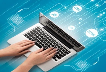 Industry Outlook Team