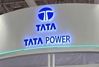 Tata Power to Set Up 10 GW Ingot and Wafer Plant in Andhra Pradesh Tata Power, Tata Power Renewable Energy
