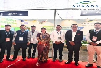 Industry Outlook Team