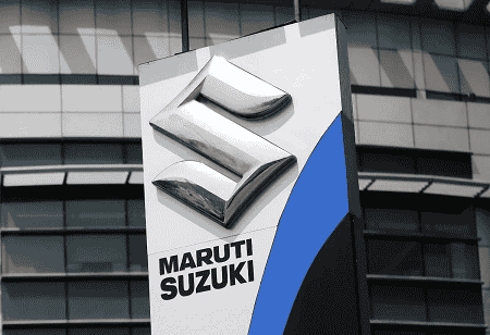 Industry Outlook Team