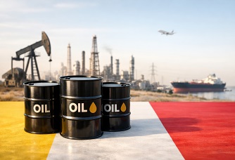 What Lies Ahead for Aviation After Fuel Export Changes Industry Outlook