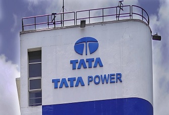 Tata Power, Solar Manufacturing, Industry Outlook