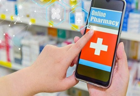 Zepto Expands Into E-Pharmacy, Sets 10-Minute Delivery Benchmark