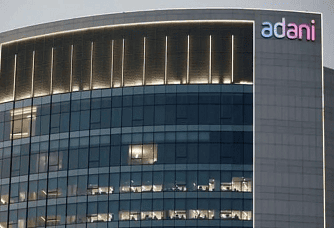 Adani Group, Leonardo