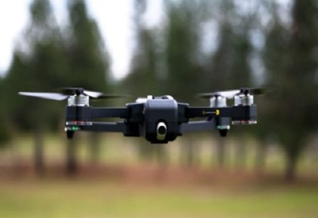 Industry Outlook Team