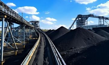Coal Demand at Power Plants to Jump 11.5 percent this Summer