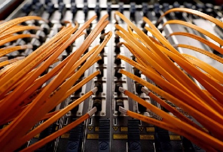 $10 Billion Worth of New Cables Expected to Enter Service Between 2022 and 2024