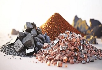 How Critical Minerals Became India's Biggest Strategic Bet, Industry Outlook
