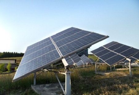 Industry Outlook Team