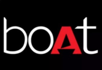 BoAt Manufacturing Domestic Production Soars to 75.83%