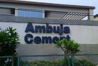 Ambuja Q4 Momentum Builds with Strong Earnings Rise, Industry Outlook