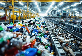 Antony Waste's Pimpri Waste-to-Energy Plant Eyes December Restart Industry Outlook 
