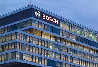 Bosch Eyes India AC Entry with Dual-Brand Strategy Intact