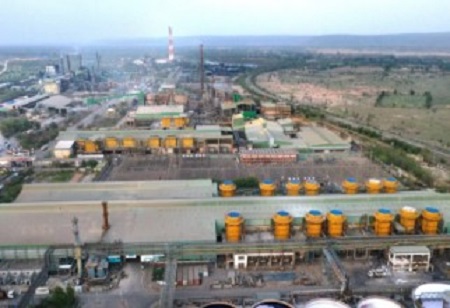 Hindustan Zinc Boosts Efficiency with IIoT-Based Fleet System Industry Outlook Team