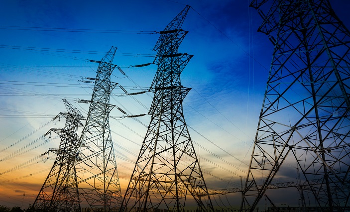 Power Grid Corporation Board Approves Electricity Transmission Projects
