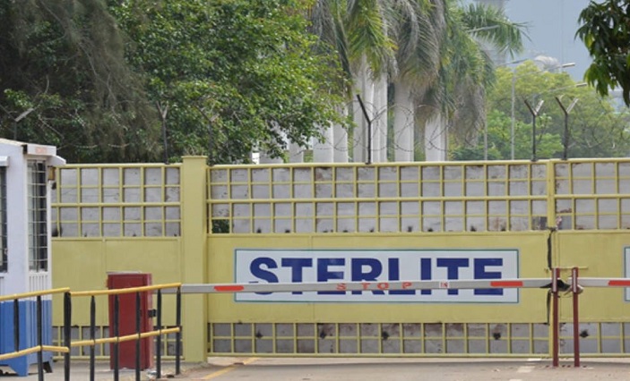 Sterlite Power acquires Fatehgarh III Beawar transmission project from PFC