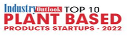 Top 10 Plant Based Products Startups – 2022