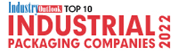 Top 10 Industrial Packaging Companies – 2022