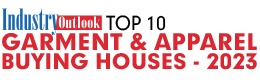 Top 10 Garment & Apparel Buying Houses - 2023