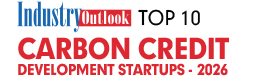 Top 10 Carbon Credit Development Startups - 2026