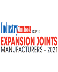 Top 10 Expansion Joint Manufacturers - 2021