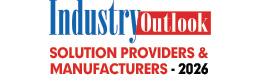 Solution Providers & Manufacturers - 2026