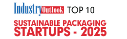 Top 10 Sustainable Packaging Startups - 2025