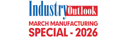 Top 10 March Manufacturing Special - 2026