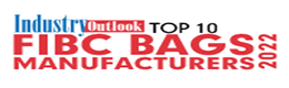 Top 10 FIBC Bags Manufacturers - 2022