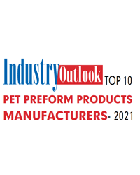 Top 10 PET Preform Products Manufacturers - 2021
