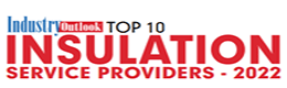 Top 10 Insulation Service Providers – 2022