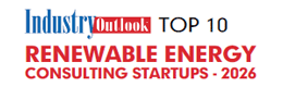Top 10 Renewable Energy Consulting Startups - 2026