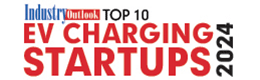 Top 10 EV Charging Startups - 2024