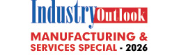 Manufacturing & Services Special - 2026
