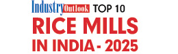 Top 10 Rice Mills In India - 2025