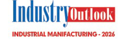 Industrial Manufacturing - 2026