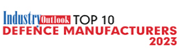 Top 10 Defence Manufacturers - 2023